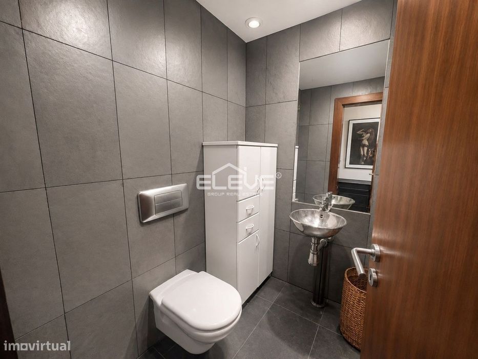Apartamento T3 Venda em Lordelo do Ouro e Massarelos,Porto