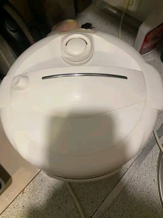 Мультиварка бу продам