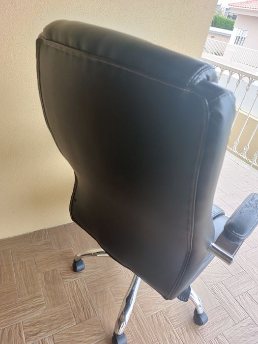 Cadeira de escritório