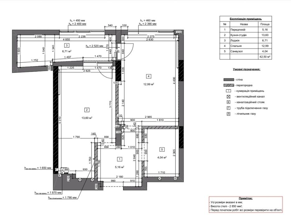 Продаж 1к.кв.вул.Княгині Ольги, р-н Наукова, ЖК ХЕЛЬҐА