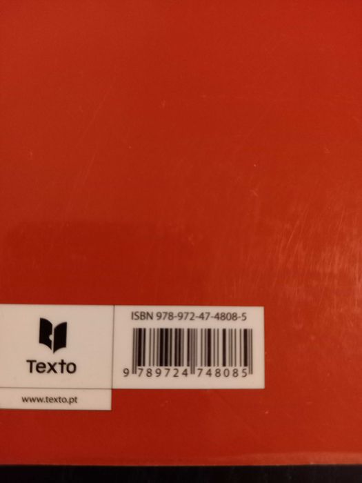 NOVO Caderno Actividades Link Up To You! 10 Ano isbn fotos