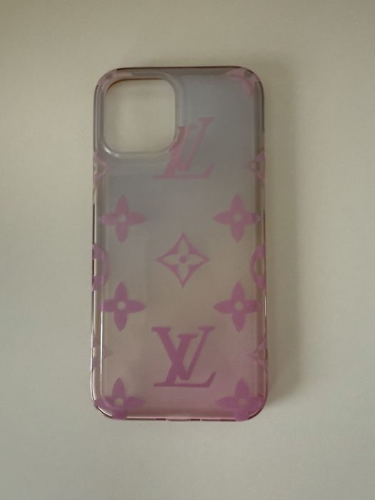 Etui iPhone 12 Pro Max