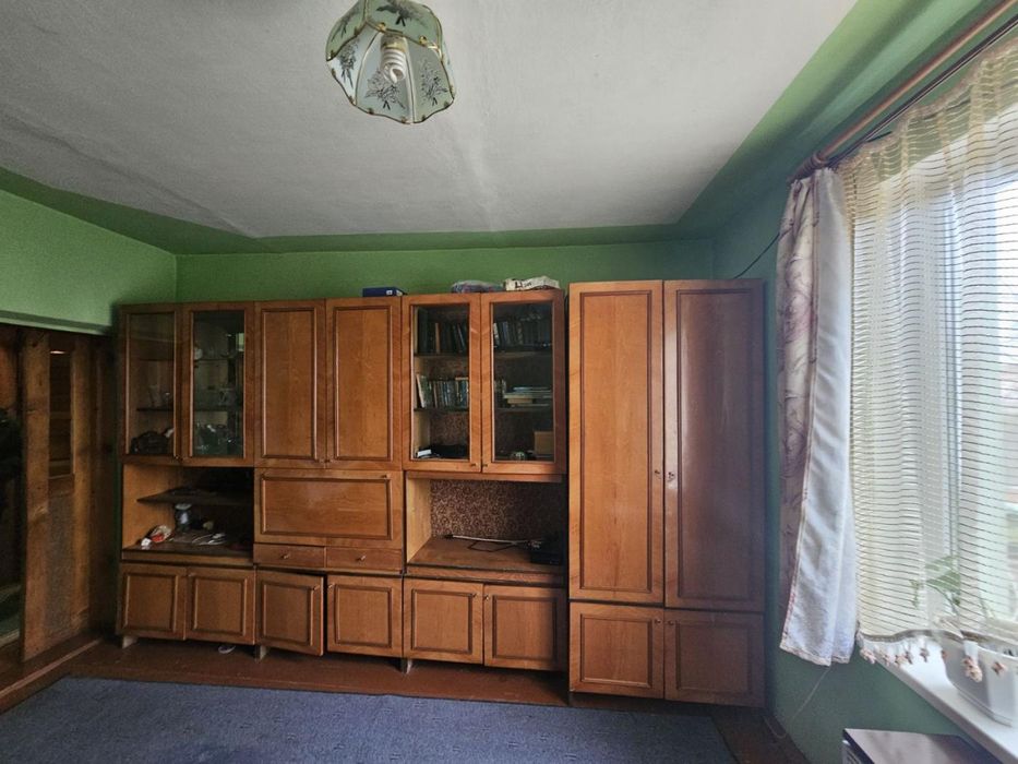 Продається будинок з сауною/с.Сопів/Коломийський район