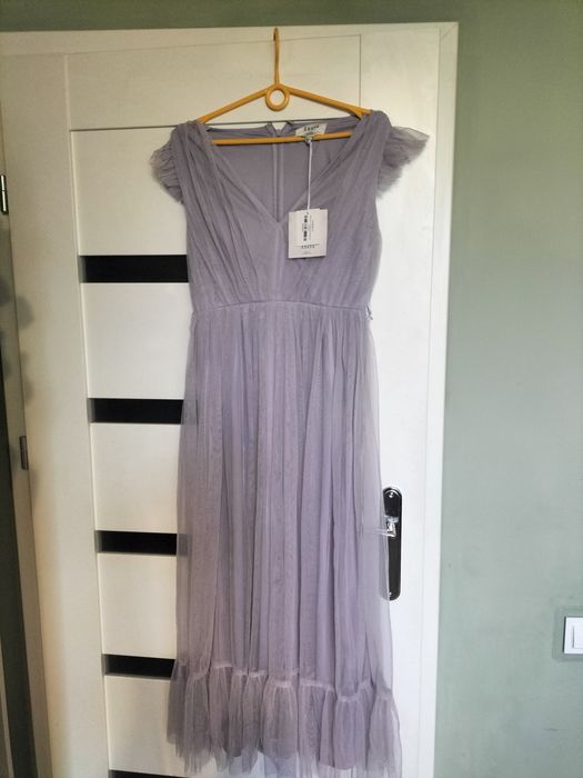 Suknia  Anaya with Love,