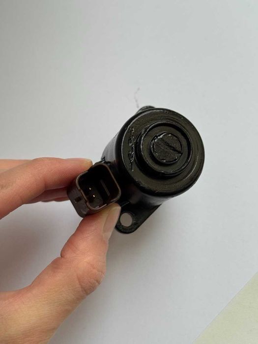 Регулятор тиску палива Delphi 9109-903 (9307Z523B)  (REF)