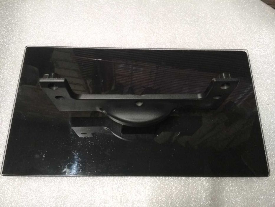 Подставка-нога Ergo LE39VT6