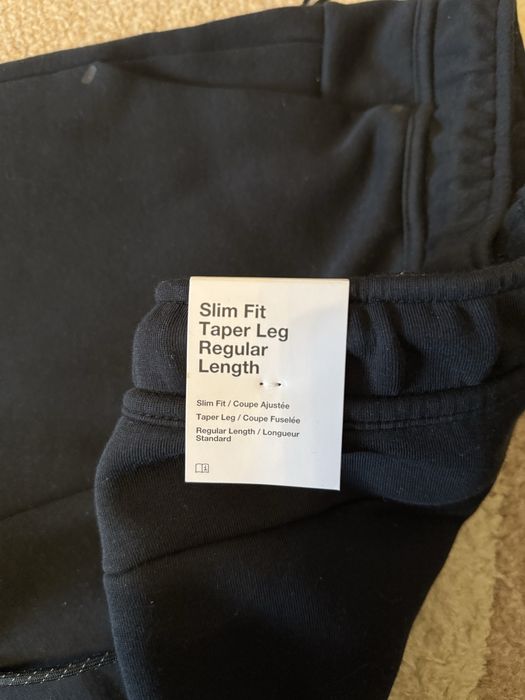 Костюм NIKE жіночий