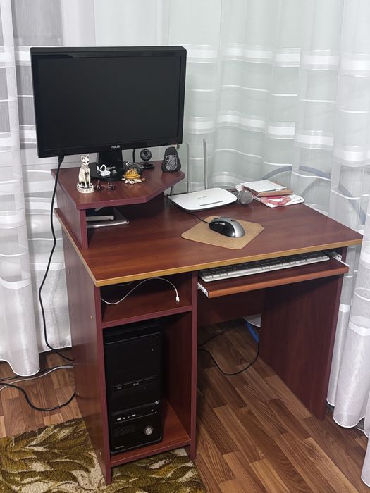 Продам компьютер