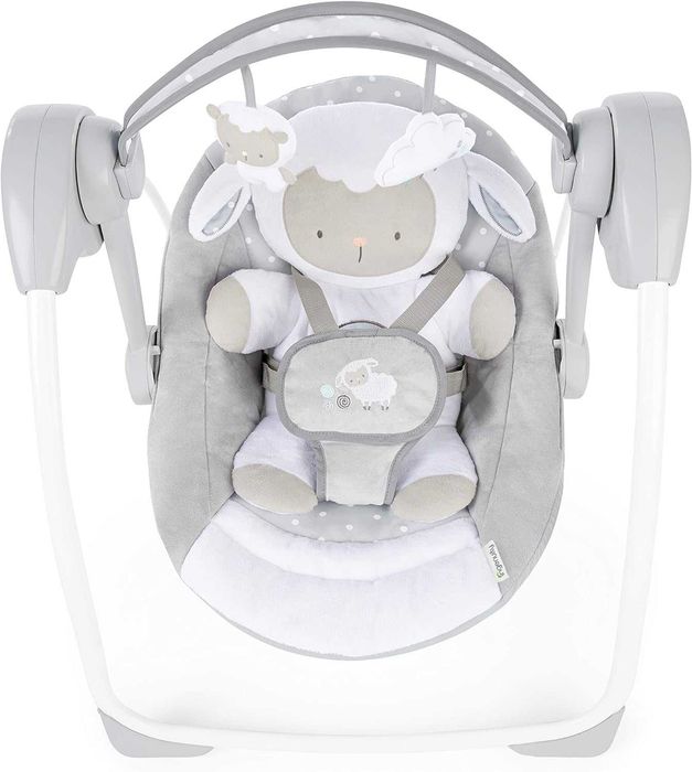 Ingenuity Comfort 2 Go