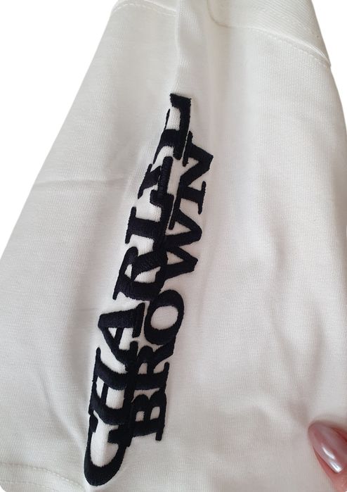 Koszulka T-shirt Iceberg