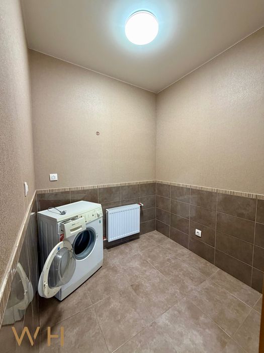 Продаж будинку с.Любимівка (Гурівщина) 166m², 5 кім., 10 соток, Житомирська траса, Без %
