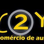 business-site-gallery-photo