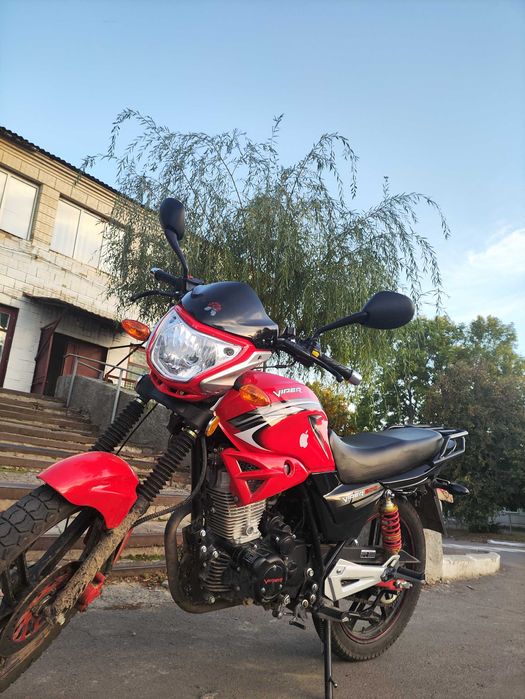 Продам viper zs200a