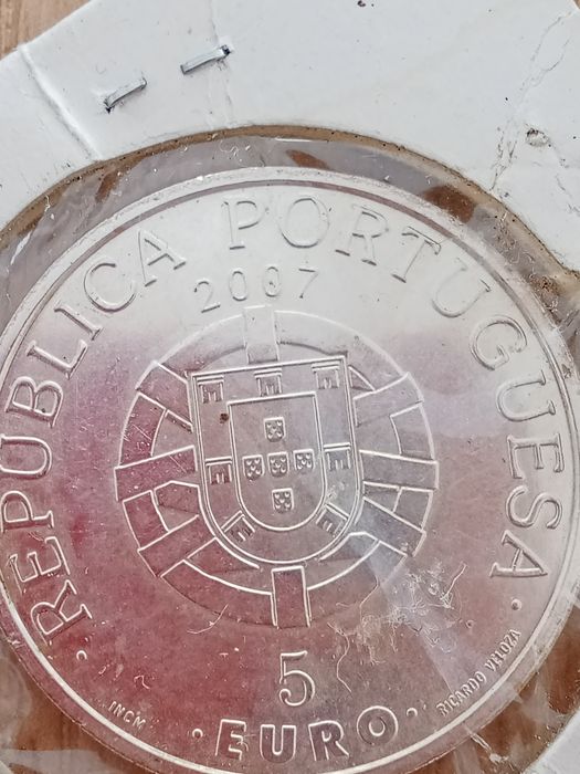 prata  portuguesa e outros itens