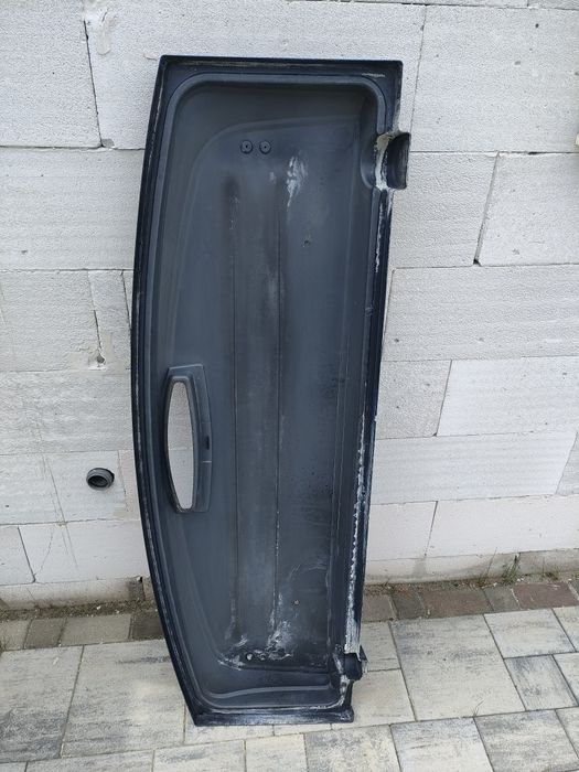Pokrywa do akwarium 150x50 profil 375 litrów