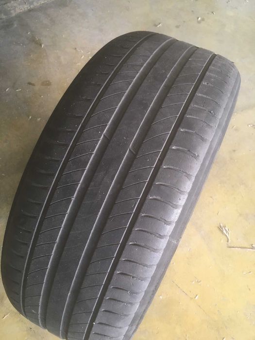 Jante original - Honda Accord