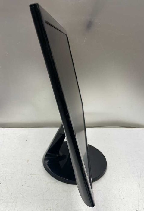 Монитор 21.5" Samsung S22F350F HDMI FullHD Flicker-Free