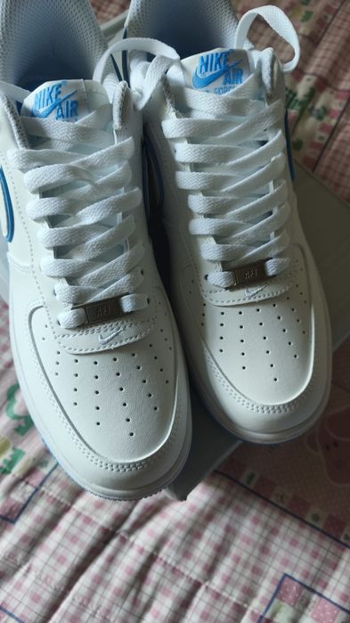 Nike air force n41