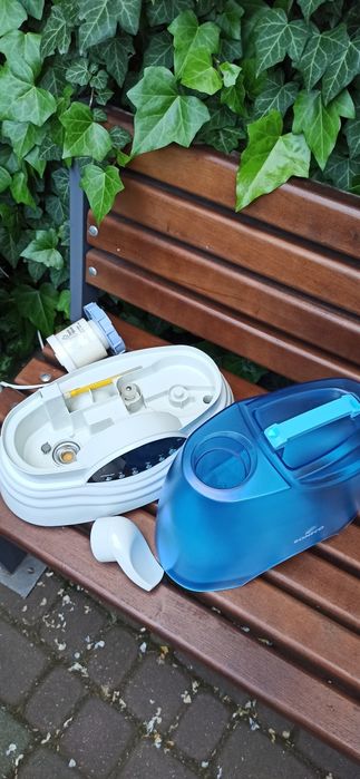 Увлажнитель воздуха Boneco