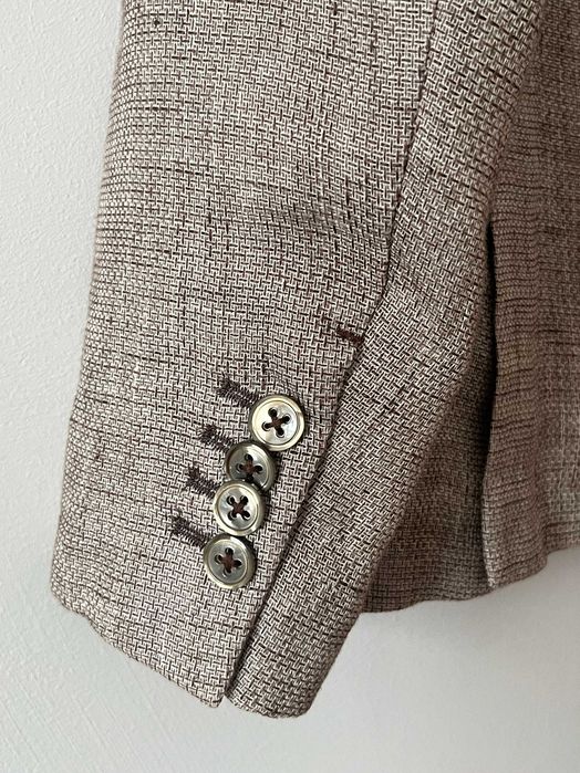 Marynarka Mango rozmiar 48