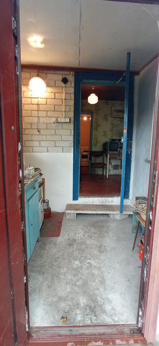 Продам будинок , дачу с.Червона Слобода