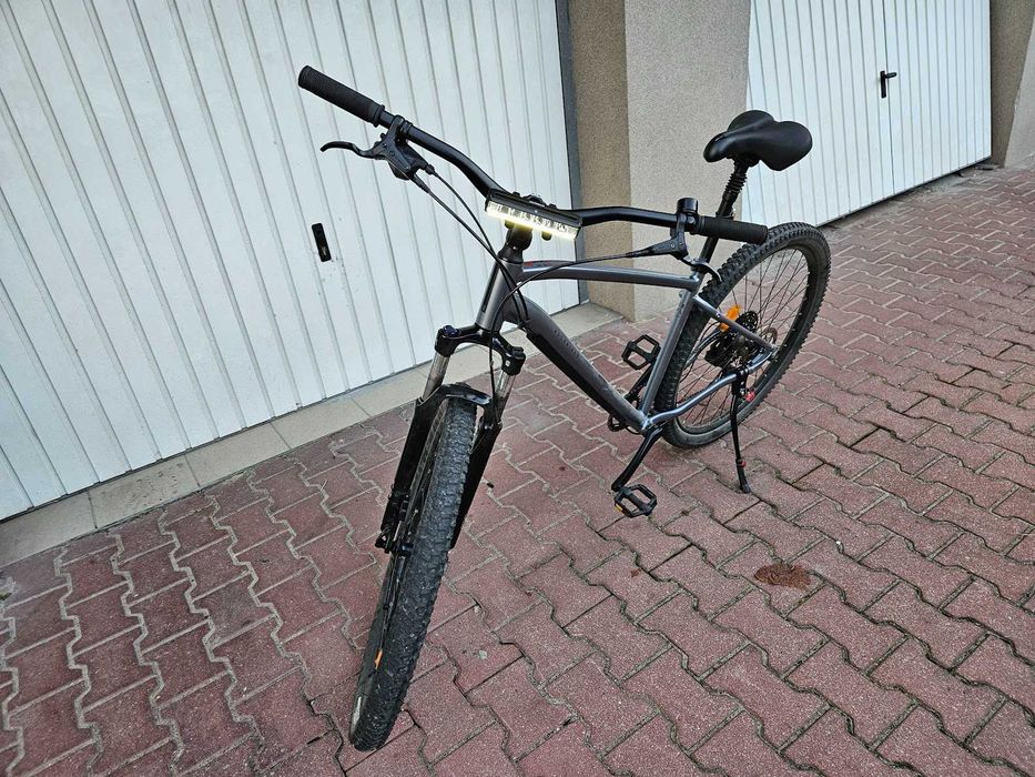 Rockrider Explore 520 XL 29"