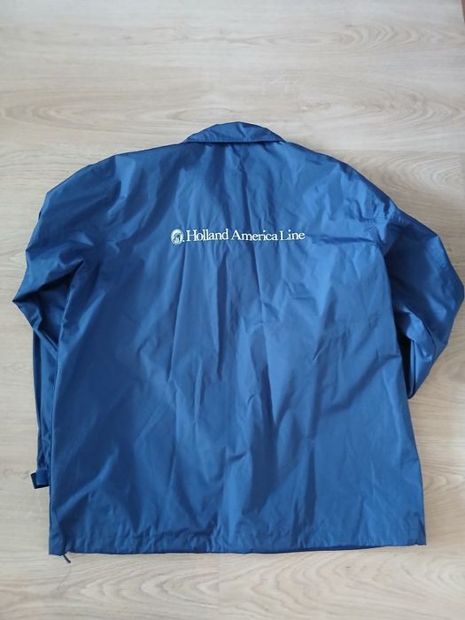 Комбинезон рабочий