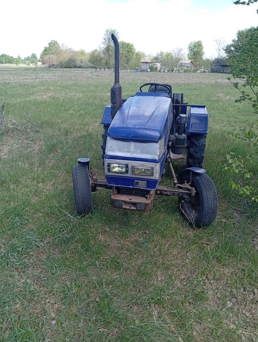 Продам або обміняю