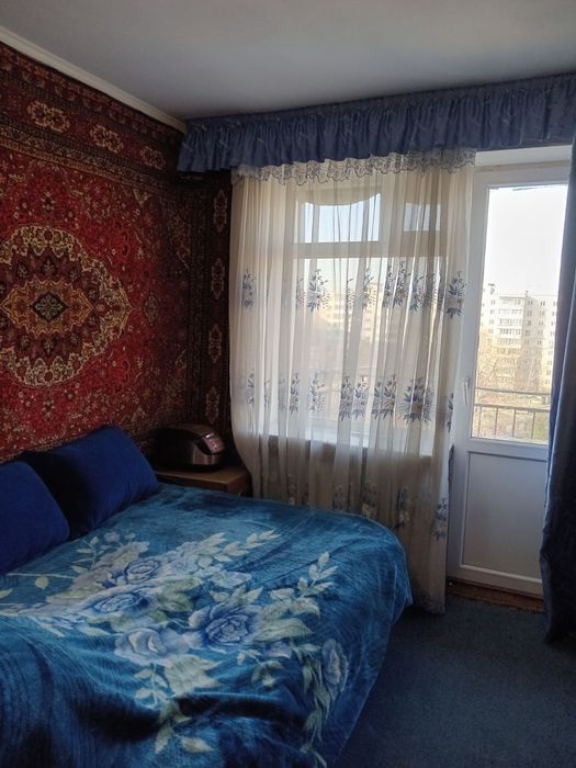 Здам кімнату в гуртожитку