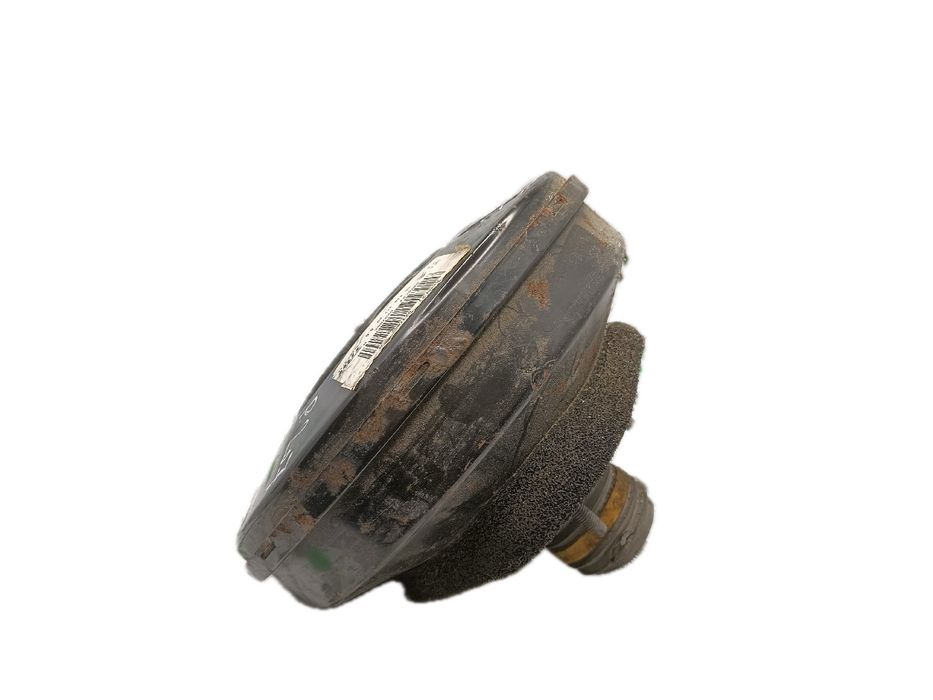 Servofreio CITROËN C3 Picasso (SH_)