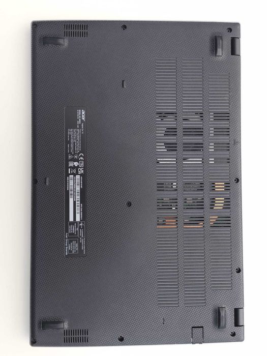 Portátil Acer Aspire Go 15 (Ryzen 7, 16GB RAM, 1TB SSD) – Como Novo + Garantia + Carregador