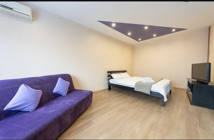 Позняки ,Осокорки  Драгоманова ,Ахматовой