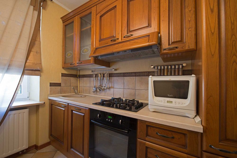 3-rooms apartment apartment by the address st. Sobornaya (area 83 m²) - Atlanta.ua - photo 19