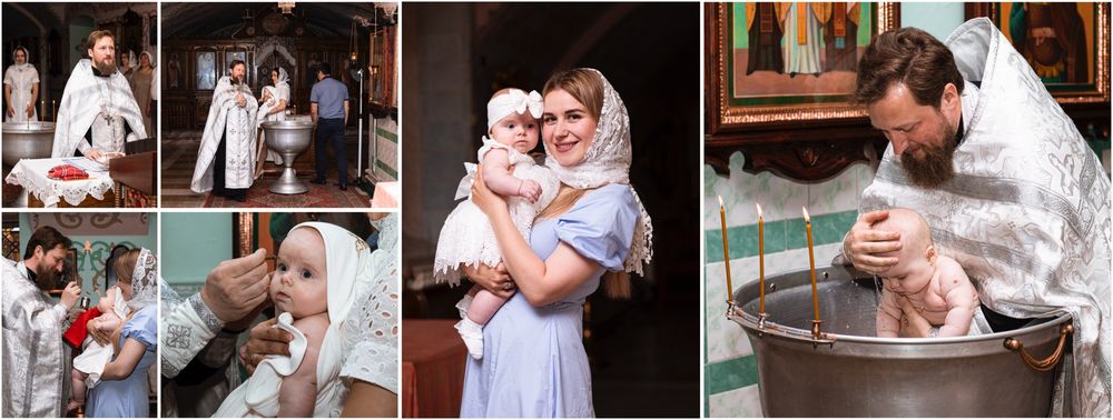 Фотограф Харьков от 1000 грн/час. Доступны подарочные сертификаты