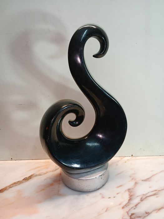 Duas peças decorativas 5€ unidade