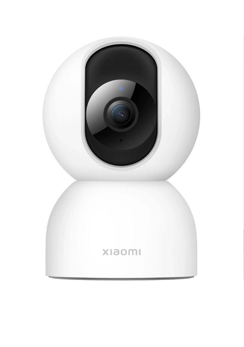 Camera Xiaomi Smart C400 4K 360 Nova