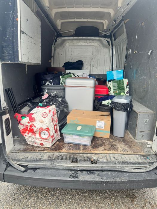 Mudanças e Mudanças65680933092993120