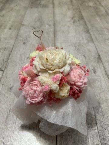 Box świeczek sojowych