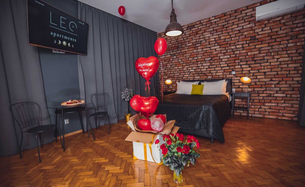 ZARĘCZYNY/PAKIET/Kraków Stare Miasto PROMOCJA w tygodniu!