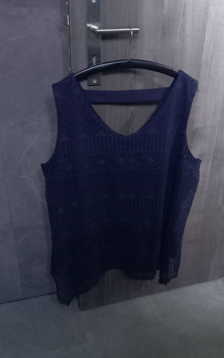 Camisola de senhora XL