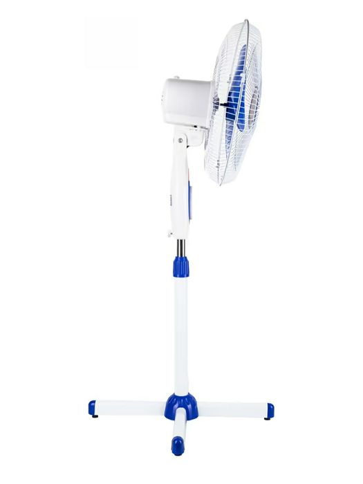 Вентилятор підлоговий б/у