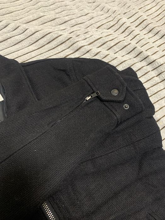 Чоловіча куртка Lee Cooper.