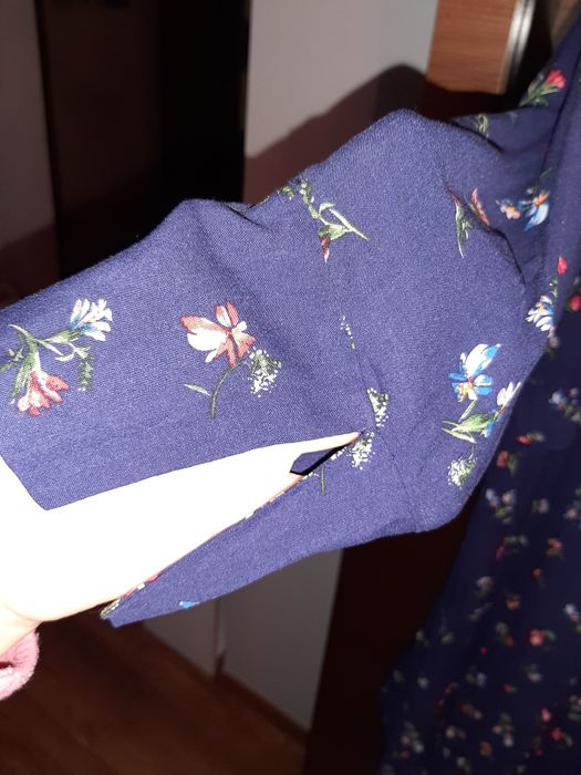 Sukienka rozmiar 40 Reserved