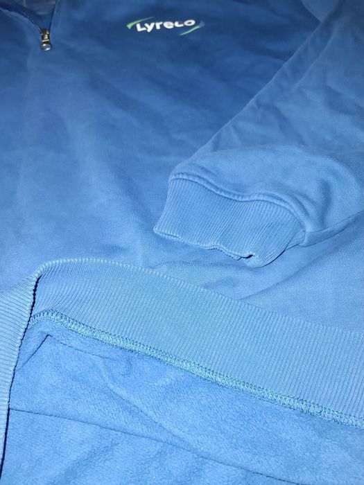 Продам Чоловічий одяг ,