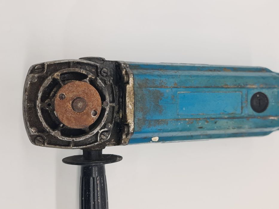 Rebarbadora RYOBI 750W
