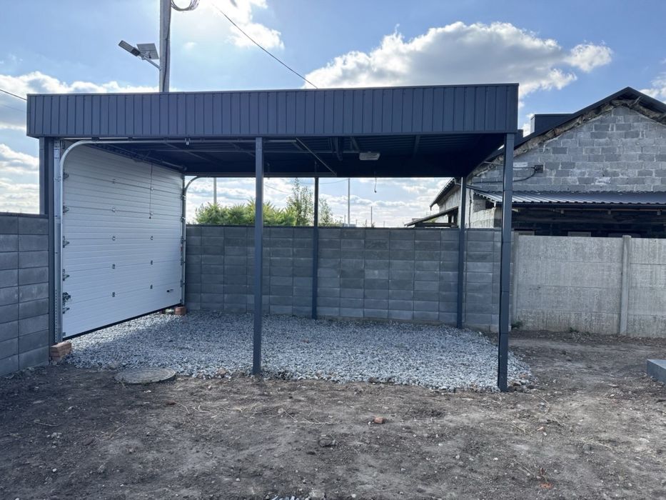 Будинок – Городище, Рівненський район - Вид 3