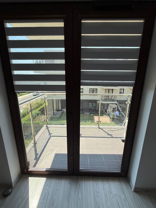 Wynajmę Apartament 33 m² Klimatyzacja Garaż Ulica Pękowicka! - Widok 3
