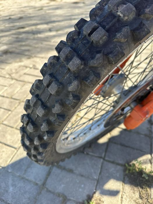 Продам apriliia з доками