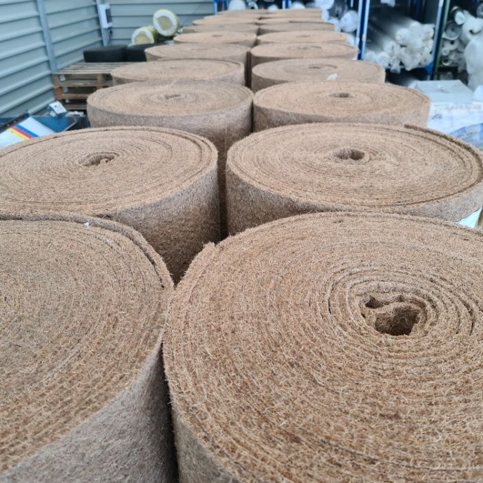 Mata Kokosowa  Mata kokosowa 1300gr/m2