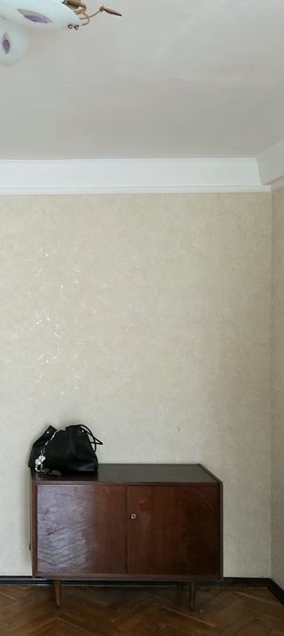 Отдам бесплатно мебель за самовывоз/вынос